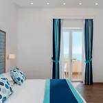 Hotel Miramare
