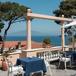 Hotel Miramare