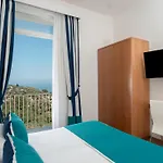Hotel Miramare